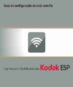 Kodak All in One Printer ESP-page_pdf